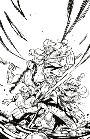 CASSIE #1 E UNLIMITED VARIANT (FULL ART, CARLINI) 10/14/2026