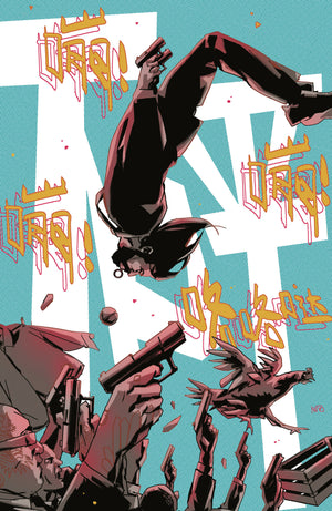 BRZRKR: CITY OF DARKNESS #1 J UNLIMITED VAR (FULL ART, FUSO) 11/18/2026