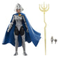 MARVEL LEGENDS - WOLVERINE 50TH - WOLVERINE W/ LILANDRA 2PACK