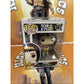 FUNKO POP! COWBOY BEBOP FAYE 147