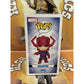 FUNKO POP! FANTASTIC FOUR GALACTUS 565 NEW IN BOX!! EXCELLENT