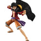 MEGAHOUSE - ONCE PIECE VARIABLE ACTION HEROES - MONKEY D. LUFFY V1.5 (MAY 2025)