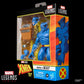 MARVEL LEGENDS - X-MEN '97 - BEAST (NOV 26)