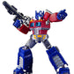 BLOKEES - TRANSFORMERS - G1 OPTIMUS PRIME MODEL KIT