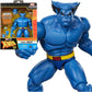 MARVEL LEGENDS - X-MEN '97 - BEAST (NOV 26)