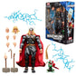 MARVEL LEGENDS - MAXIMUM SERIES - THOR (SEPT 2026)