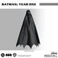 MEZCO ONE 12 - DC - BATMAN YEAR ONE (SEPT 2026)