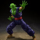 S.H. FIGUARTS - DRAGON BALL SUPER - PICCOLO SUPER HERO