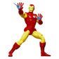 MARVEL LEGENDS - SECRET WARS - IRON MAN (FEB 2025)