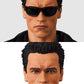 MAFEX - TERMINATOR 2 - T-800 (JULY 2025)