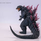 HIYA TOYS - GODZILLA - 2000 MILLENNIUM EXQUISITE BASIC GODZILLA PX (SEPT 2025)