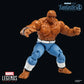 MARVEL LEGENDS - FANTASTIC FOUR: FIRST STEPS - THE THING