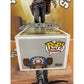 FUNKO POP! ONE PIECE TONY TONY, CHOPPER 99 ANIME