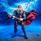 MARVEL LEGENDS - MAXIMUM SERIES - THOR (SEPT 2026)