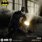 MEZCO ONE 12 - DC - BATMAN YEAR ONE (SEPT 2026)