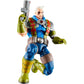 MARVEL LEGENDS - X-MEN '97 - CABLE