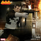 MEZCO ONE 12 - PUNISHER (FEB 2027)