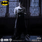 MEZCO ONE 12 - DC - BATMAN YEAR ONE (SEPT 2026)