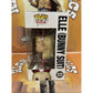 FUNKO POP! LEGALLY BLONDE ELLE (BUNNY SUIT) SPECIAL EDITION 1225