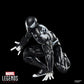 MARVEL LEGENDS - SPIDER-MAN RETRO WAVE - SPIDER-VENOM (DEC 2025)