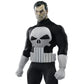 MEZCO ONE 12 - PUNISHER (FEB 2027)