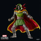 MARVEL LEGENDS - EMPEROR DOOM (JAN 2026)