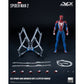 THREEZERO - SPIDER-MAN 2 - SPIDER-MAN ADVANCE SUIT 2.0 DLX (MAY 2026)