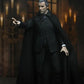 NECA - HAMMER HORROR - ULTIMATE COUNT DRACULA (JAN 2025)