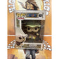 FUNKO POP! ONE PIECE USOPP 401 JJL 180905 ORIGINAL RELEASE