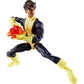 MARVEL LEGENDS - X-MEN '97 - SUNSPOT