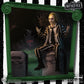 MEZCO ONE 12 - BEETLEJUICE DLX (JUNE 2025)