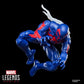 MARVEL LEGENDS - SPIDER-MAN RETRO WAVE - SPIDER-MAN 2099 (FEB 2026)
