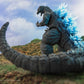 HIYA TOYS - GODZILLA - GODZILLA VS GHIDORAH EXQ BASIC HEAT GODZILLA HOKKAIDO PX (SEPT 2025)