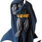 MAFEX - DC - BATMAN HUSH (JULY 2025)