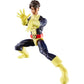 MARVEL LEGENDS - X-MEN '97 - SUNSPOT