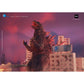 HIYA TOYS - GODZILLA - 2000 MILLENNIUM EXQUISITE BASIC GODZILLA PX (OCT 2026)
