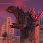 HIYA TOYS - GODZILLA - 2000 MILLENNIUM EXQUISITE BASIC GODZILLA PX (SEPT 2025)