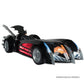 MCFARLANE TOYS - BATMAN & ROBIN - BATMOBILE (DEC 2024)