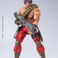 HIYA TOYS - CONTRA OPERATION GALUGA - EXQ LANCE BEAN 1/12 PX (JUNE 2025)