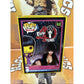 FUNKO POP! - BLACK LIGHT - ELVIRA SPECIAL EDITION