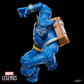 MARVEL LEGENDS - X-MEN '97 - BEAST (NOV 26)