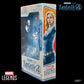 MARVEL LEGENDS - FANTASTIC FOUR: FIRST STEPS - INVISIBLE WOMAN SUE STORM