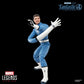 MARVEL LEGENDS - FANTASTIC FOUR: FIRST STEPS - MR FANTASTIC