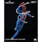 THREEZERO - SPIDER-MAN 2 - SPIDER-MAN ADVANCE SUIT 2.0 DLX (MAY 2026)