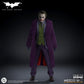 MEZCO ONE 12 - DARK KNIGHT - JOKER (AUG 2026)