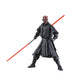 STAR WARS BLACK SERIES - RE-RELEASE - DARTH MAUL