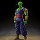 S.H. FIGUARTS - DRAGON BALL SUPER - PICCOLO SUPER HERO