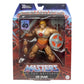 MASTERS OF THE UNIVERSE - MASTERVERSE - HE-MAN (CLASSIC)