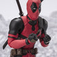 S.H. FIGUARTS - DEADPOOL & WOLVERINE - DEADPOOL (APR 2025)