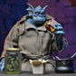 NECA - GARGOYLES - BROADWAY SILVER FALCON